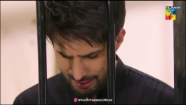 Roag - Episode 47 - 26th April 2022